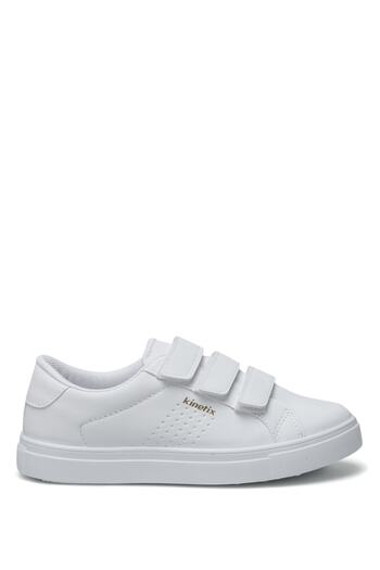 Kinetix Tsrm White - Pantofi de damă Cayde 2fx Model nou985448