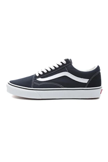 Vans 0a5jmı4w61-r Ua Old Skool férfi sportcipő sötétkék