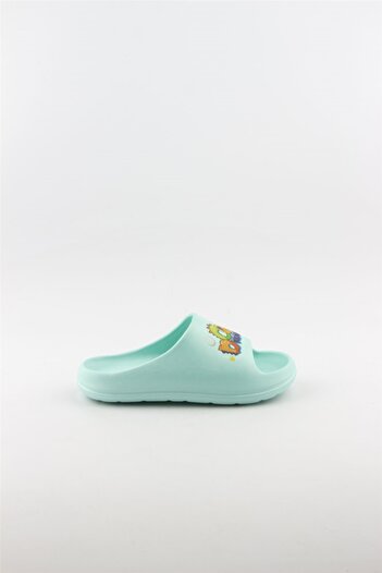 Akınal Bella Akınalbella Kids Summer Slippers