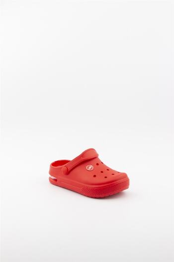 Akınal Bella Akınalbella Lighted Children's Sandals - Air Sole Slippers