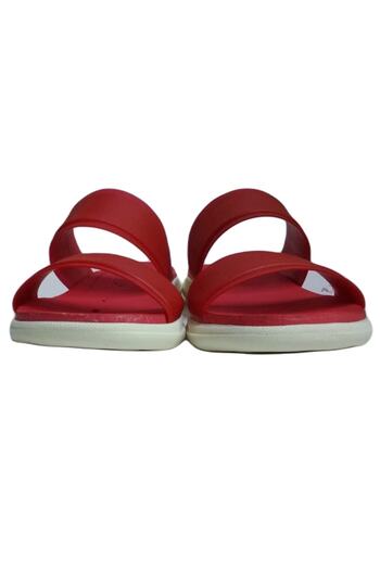 CHOPPER Next W. Ultra Women's Slippers Sun Kiss 20049 Red - Outlet