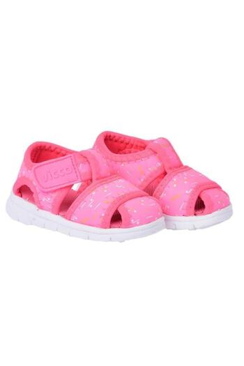 Vicco Bumba II Baby Phylon Sandals 22-25