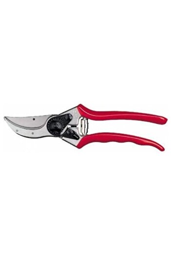 Felco 2 Pruning Shears 21.5mm Right By-pass