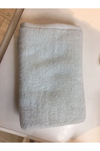 Özdilek Delta Eco Рушник Mınt 50*70