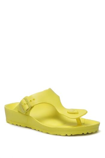 lumberjack Holiday P 2fx Women's Cork Slippers