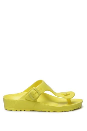 lumberjack Holiday P 2fx Women's Cork Slippers