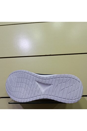 Kinetix Frozey Tx 2fx