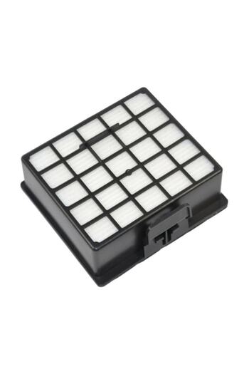 MFS Bosch Bsgl 32000 - Συμβατό σετ φίλτρων Hepa