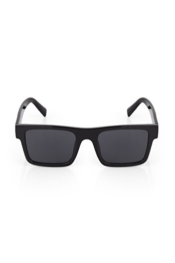 Twelve Unisex Bone Sunglasses / Minto Series