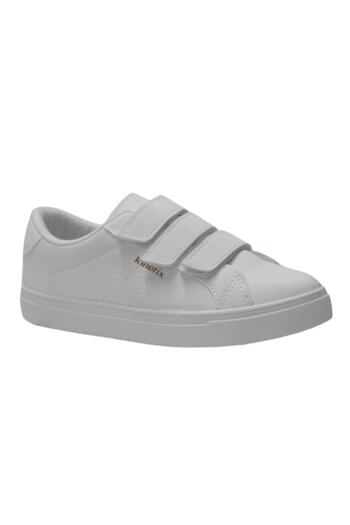 Kinetix 2fx Casual 36-40 Жіноче взуття на кожен день