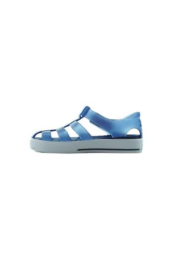 IGOR Star Non-Slip Sole Children's Sandals (21-30) 22y Ks10171-star