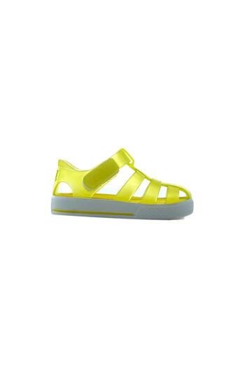 IGOR Star Non-Slip Sole Children's Sandals (21-30) 22y Ks10171-star