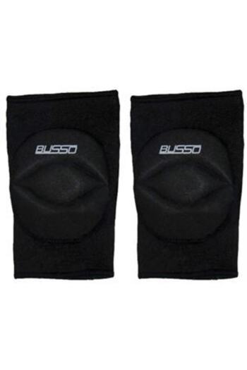 BUSSO Volleyball Knee Pad 6756