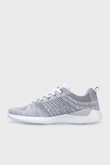 lumberjack Memory Foam Sneakers Women's Shoes Wolky 2fx