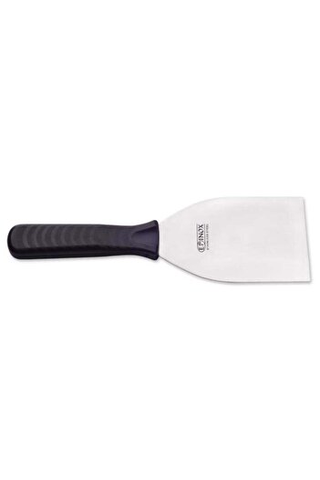 Epinox Black Spatula - Model No:2