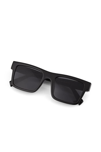 Twelve Unisex Bone Sunglasses / Minto Series