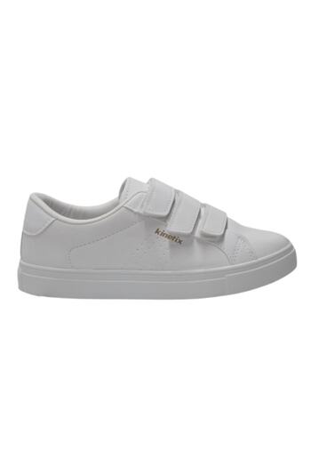Kinetix 2fx Casual 36-40 Жіноче взуття на кожен день