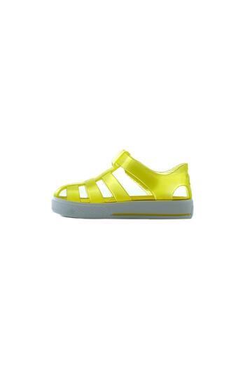 IGOR Star Non-Slip Sole Children's Sandals (21-30) 22y Ks10171-star
