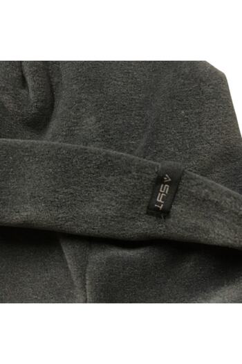 Suyutti Men's Fleece Beanie
