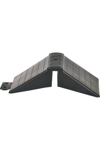 A.C.E.K PLASTİK Pigeon Perch 10 Pieces