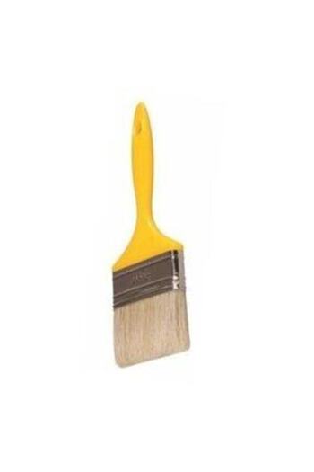 ARAX No. 2 Plastic Cut Brush - Junior