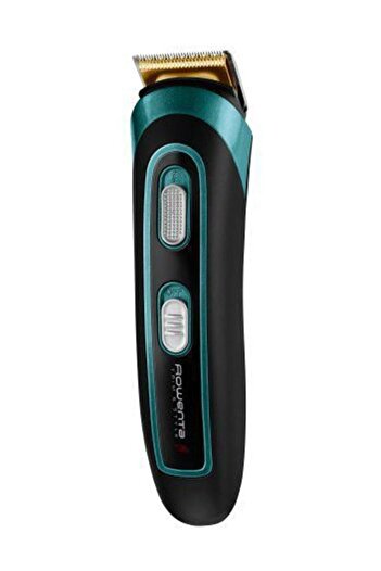 Rowenta Tn9130 Multigroomer 7ın1 Şarjlı Sakal Düzeltici Traş Makinesi Erkek Bakım Kiti