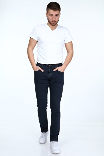 Rodi Jeans Αρσενικό Arjen 568 Jean