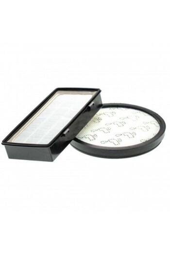 Rowenta Xtrem Power Ro 6954 - Σετ φίλτρων Cyclonic Hepa