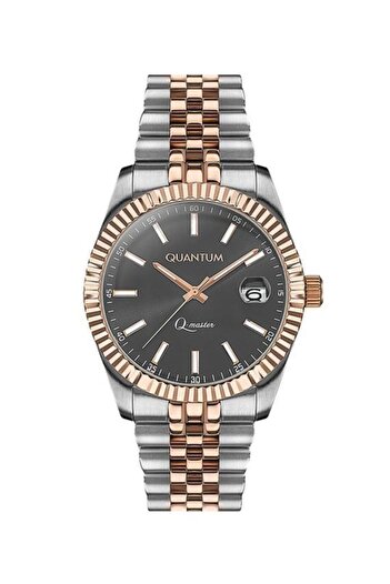 Quantum Men's Wristwatch Qmg941.560