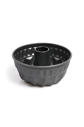 KAISER Pipe Cake Mold 24 Cm