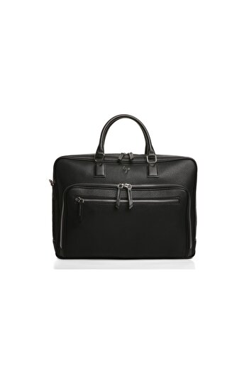 BYZ Laptop Briefcase 43x30x14 Cm