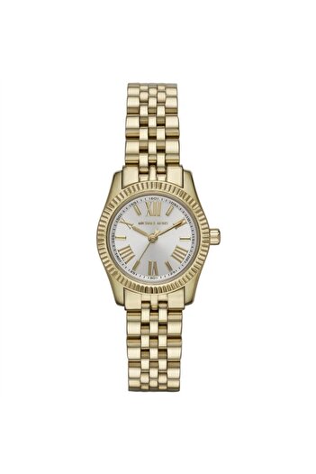 Michael Kors Mk3229 Kadın Kol Saati