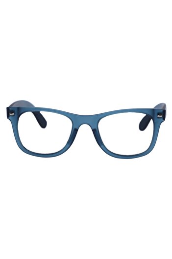 By Harmony Bh 2140m C12 Unisex Blue Light Protective Glasses