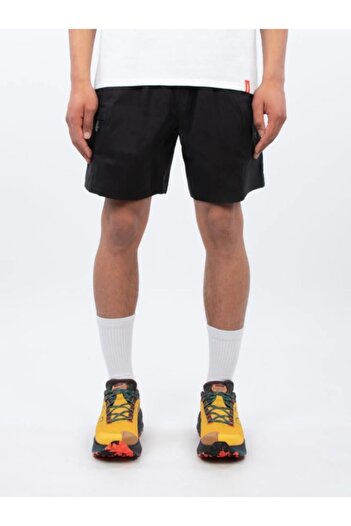 THE NORTH FACE M Class V Belted Short- Nf0a55v8jk31