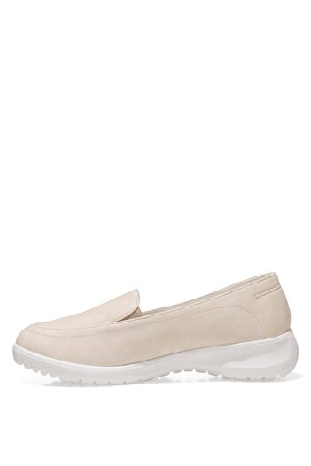 Nine West Isla 1fx Kadın Loafer