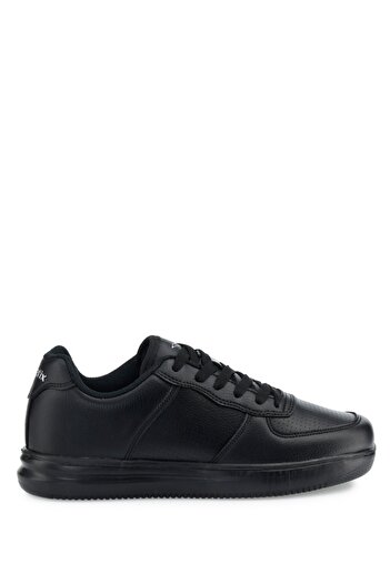 Kinetix Abella Pu W 1Pr Women's Sneaker
