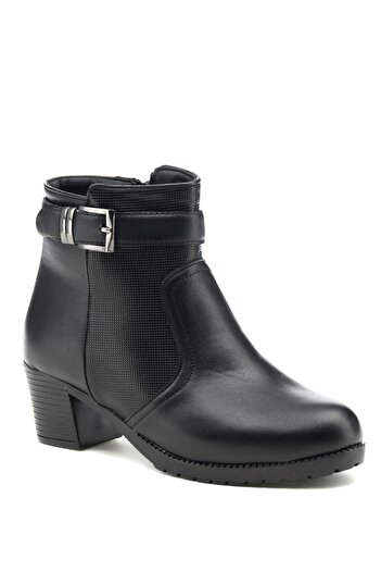 Polaris 162300.z1pr Women's Boots