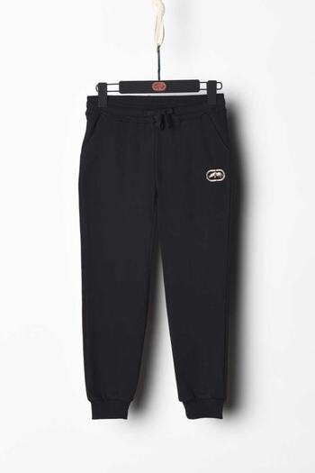 ECKO UNLTD Ecko Kids Twist Kids Walnut Tracksuit Bottom