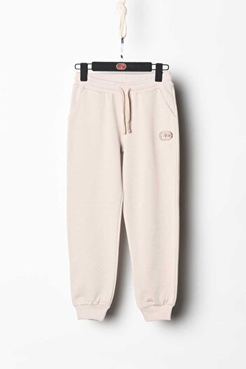 ECKO UNLTD Παιδικό Πέτρινο Φούτερ Twıst