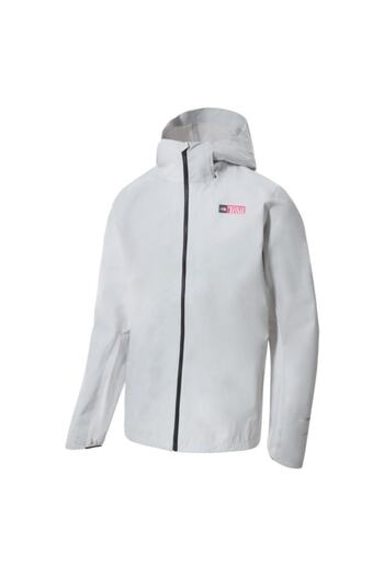 THE NORTH FACE M Printed First Dawn Packable Jacke- Nf0a5ıyy53c1