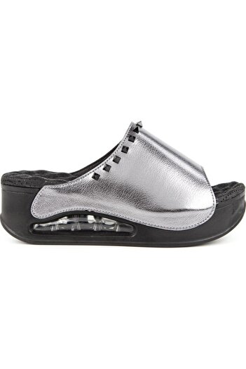 Muya شبشب نسائي تشريحي من Gema Air Max Sole