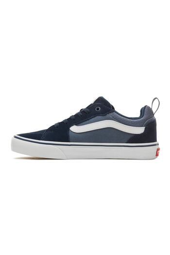 Vans Повсякденні туфлі Mn Filmore Vn0a3mtjt2l1