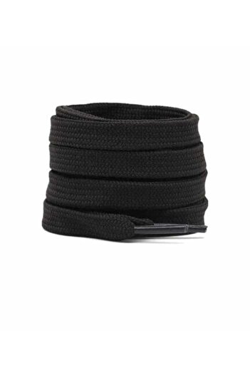 Dopar Flat Sneakers Laces 120 Cm