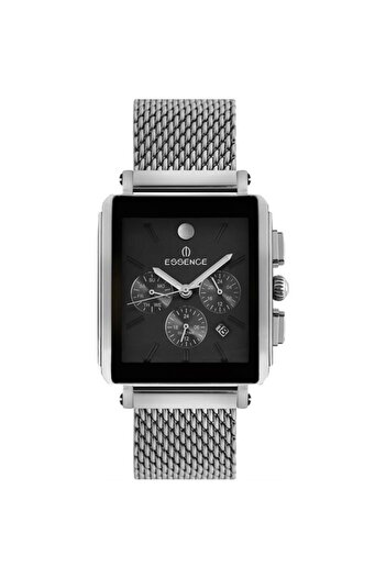 Essence Men's Watch Es6657Me.350 -1