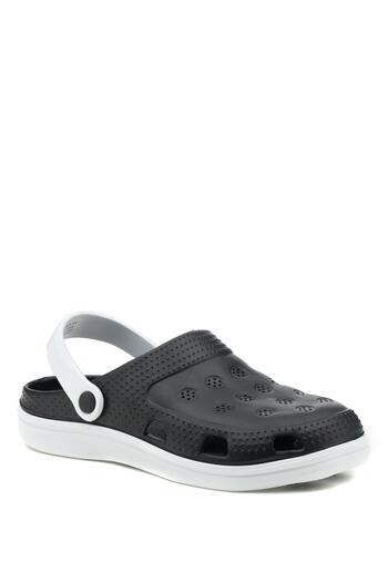Dockers By Gerli 226325 2fx Men's Sabo Slippers