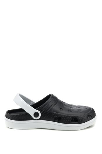 Dockers By Gerli 226325 2fx Men's Sabo Slippers