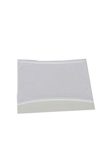 BERAT Yellow Cover - Yellow Protects - Plain Model Set of 3 - 2 Pieces