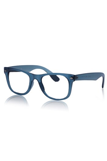 By Harmony Bh 2140m C12 Unisex Blue Light Protective Glasses