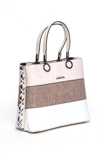 Armine Shoulder Bag