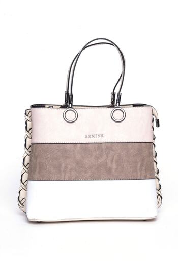 Armine Shoulder Bag